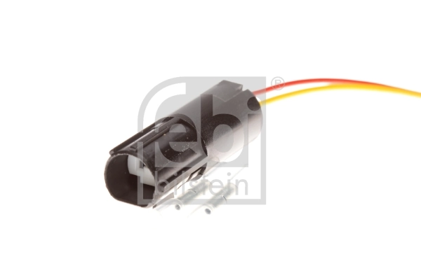 Cable Repair Set, camshaft sensor